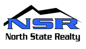 North State Realty logo